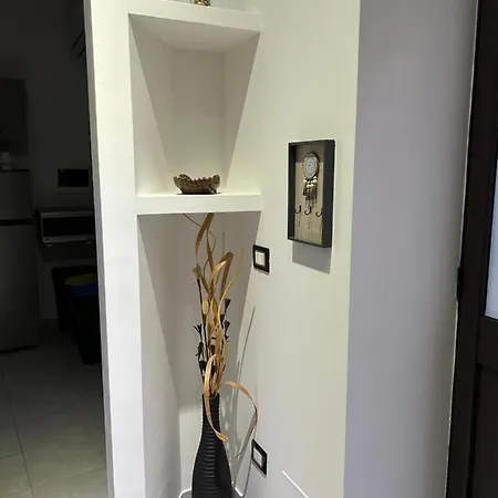 Dimora Dei Mori